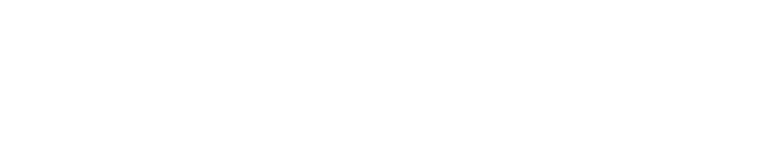 United Concordia dental
